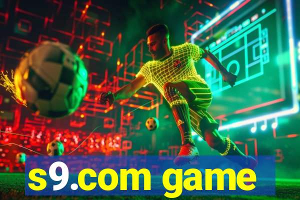 s9.com game